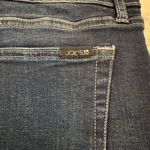 Men's Joe Jeans